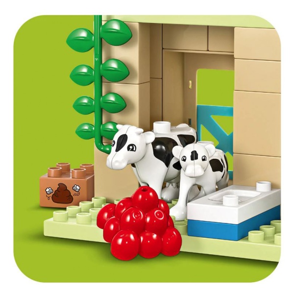LEGO 10416_4